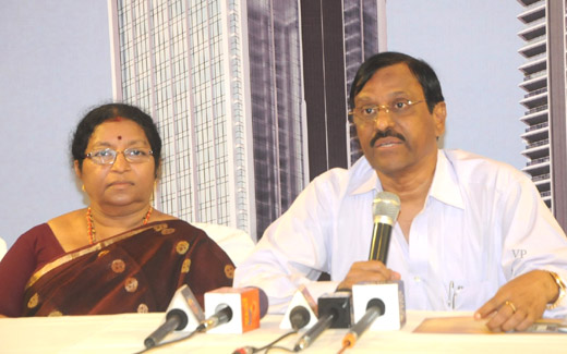 Deepa Grandeur-Rameshkumar